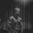 jamierockson's profile image