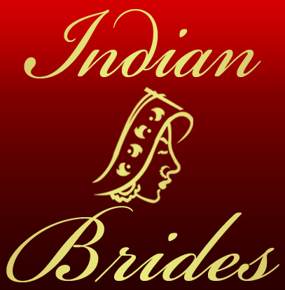 Indian Brides