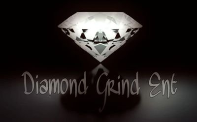 diamond grind ent was established in 2015. we are a underground record, management, and modeling company