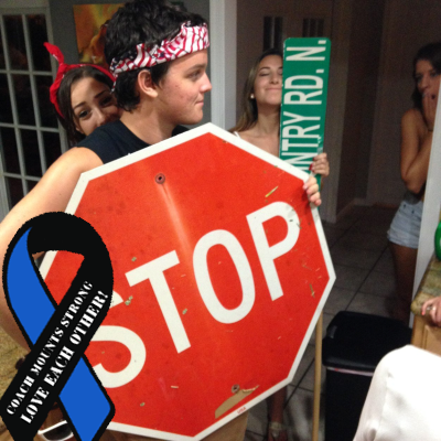 TheRealColbyS's profile picture. 