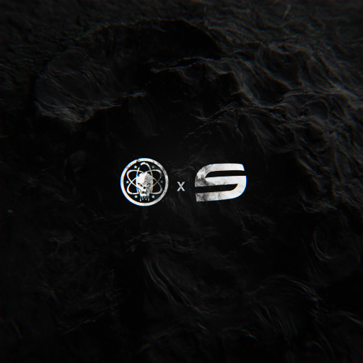 WOOOOLFS's profile picture. 