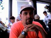 kraftyman's profile picture. Internet marketer, horror films, horror novels, paranormal, squidoo