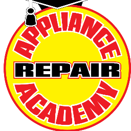 ApplianceAcad's profile picture. Appliance Repair Academy is Cleveland Ohio's premier hands-on appliance repair training academy. Start your career in just a few weeks!