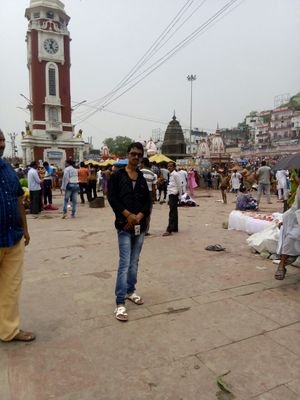 vishu251288's profile picture. 