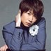 ジャニオタ充♡ (@secakyun5) Twitter profile photo ジャニオタ充♡ (@secakyun5) Twitter profile photo