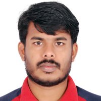 FlutterStack (@kumara_suresh25) 's Twitter Profile