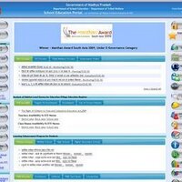 Education Portal (@mpeducation) 's Twitter Profile