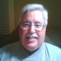 rlippman (@rlippman) 's Twitter Profile