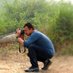 Amit Sood (@mit_sood) Twitter profile photo Amit Sood (@mit_sood) Twitter profile photo