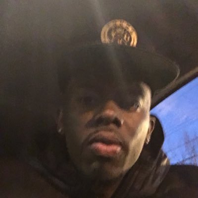 dafuture461's profile picture. 