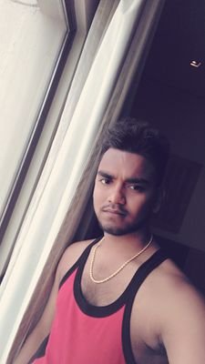 AshwaniWwe's profile picture. 