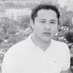 Talgat Ualikhan (@ualikhantlgt) Twitter profile photo Talgat Ualikhan (@ualikhantlgt) Twitter profile photo