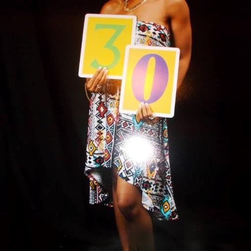 melisahubbard7's profile picture. 