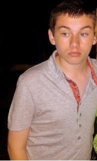 DannyBoiXD's profile picture. Follow Me, Im Genius