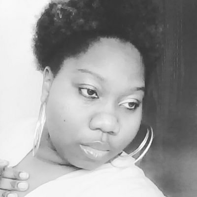 crystalbanks217's profile picture. I am a child of the king,I am a molde,I am a singer, I'm a lover of God. I am beautiful and wonderful made,I am Crystal