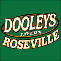 Dooleys Roseville (@dooleysrosevl) 's Twitter Profile