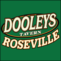 Dooleys Roseville(@DooleysRosevl) 's Twitter Profile Photo