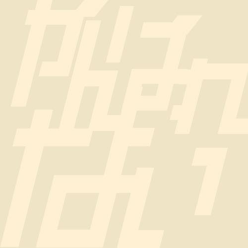 がんばれないさんのプロフィール画像