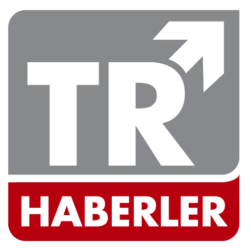 Türkiye'nin yeni haber merkezi
https://t.co/hstJoOvdWs