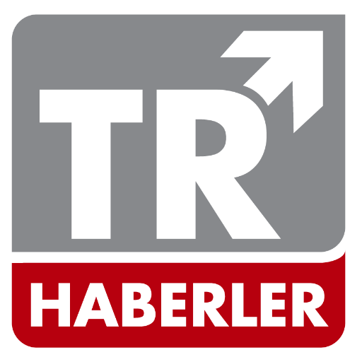 trhaberlertr Profile Picture