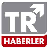 TRHaberler Türkiye'nin yeni haber merkezi(@trhaberlertr) 's Twitter Profile Photo