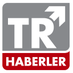 TRHaberler Türkiye'nin yeni haber merkezi (@trhaberlertr) Twitter profile photo