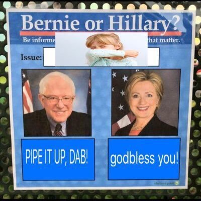 DM us your submissions | Template is in pinned tweet | Contact: PWAtwitter@gmail.com
