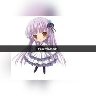 568Ani30's profile picture. Hola!! Gracias por seguirme ^_^ Soy QueenGames futura Youtuber Tambien Conocida como QUEENGAMES30 (Xbox one) Saludoss A Todos!!! Gracias!! Por Seguirme