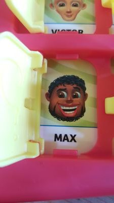 JoshNosnah's profile picture. Former Jäegerpong tag team champion.