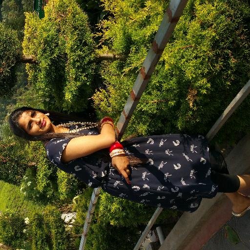 harpretsaini's profile picture. 