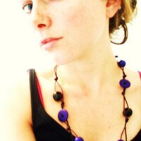 Amy (@geozium) 's Twitter Profile