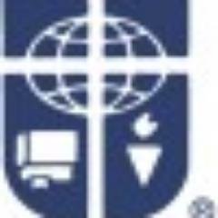 GcmEthiopia's profile picture. Building movements everywhere so that everyone knows someone who truly follows Christ