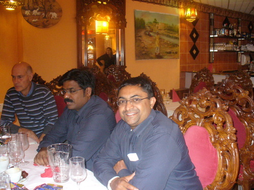 National Director of Freedom In Christ Foundation. Educating Orphan, Semi Orphan and economically downtrodden Girl Children.