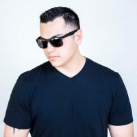 RICH VADE (@djrichvade) 's Twitter Profile Photo