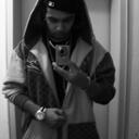 Tyrone Curtis - @TheRealAyy0 - Twitter