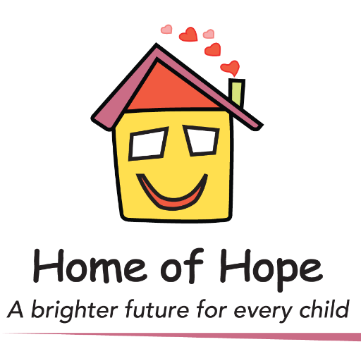 Home of Hope is a registered NPO that provides care services for abused and abandoned children in South Africa and those affected by #FASD.