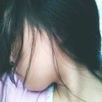 rhaenelda oriandista (@rhaenelda18) 's Twitter Profile