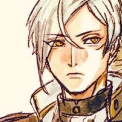 ぜっくすさんのプロフィール画像