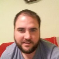 Cristian Benitez (@kily2108) 's Twitter Profile