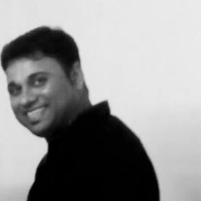 Gulamna20814873's profile picture. 