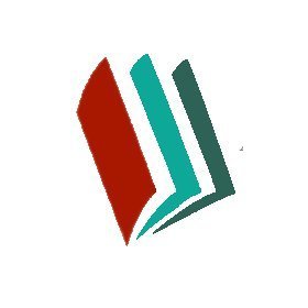 PR4Books's profile picture. A new chapter in book PR