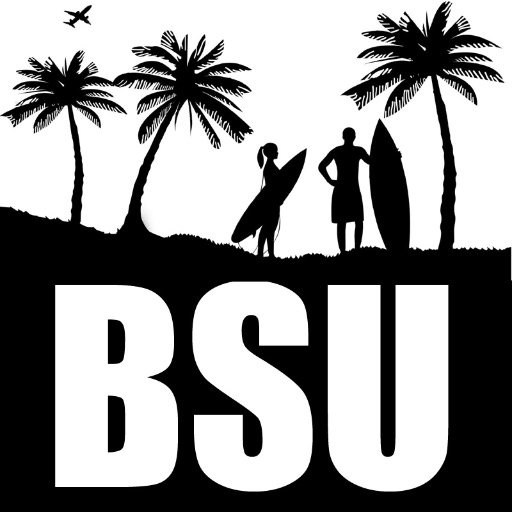 BStartupers's profile picture. BSU is a community for startup enthusiasts living and working (or going to) in Bali to share ideas, resources and supports.