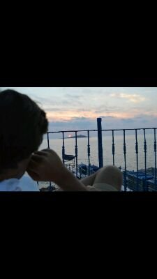 currohidsor's profile picture. 