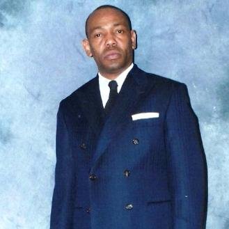 IshiabaK's profile picture. Ethical Humanist/Free DR Congo