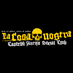 La Cosa Nostra Castelló Antifa Social Club (@LaCosaNostraCS) Twitter profile photo