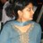AnjanaRNair's profile image