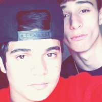 George (@georgepie12) 's Twitter Profile