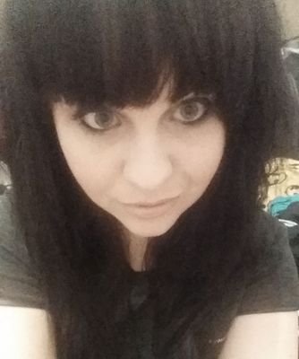 BeccaSeghini's profile picture. Blogger |  Email: beccaseghini@gmail.com |  Insta: beccaseghini | Snapchat: beccaseghini #lbloggers #nebloggers