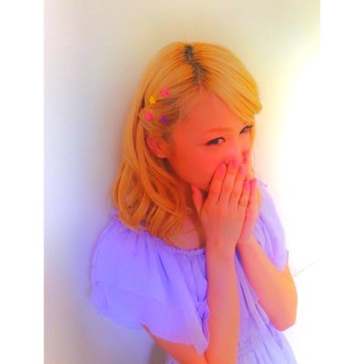 ◒ な が さ き j c 3︎ ︎▶︎ ▷ ︎▶︎ し ら は ま は と く べ つ (♡) か け も ち し て ま す ＊ 啓 司 が 原 点 で す