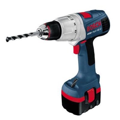 LaPersance's profile picture. 